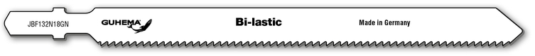 blade-image