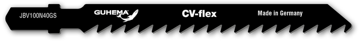 blade-image